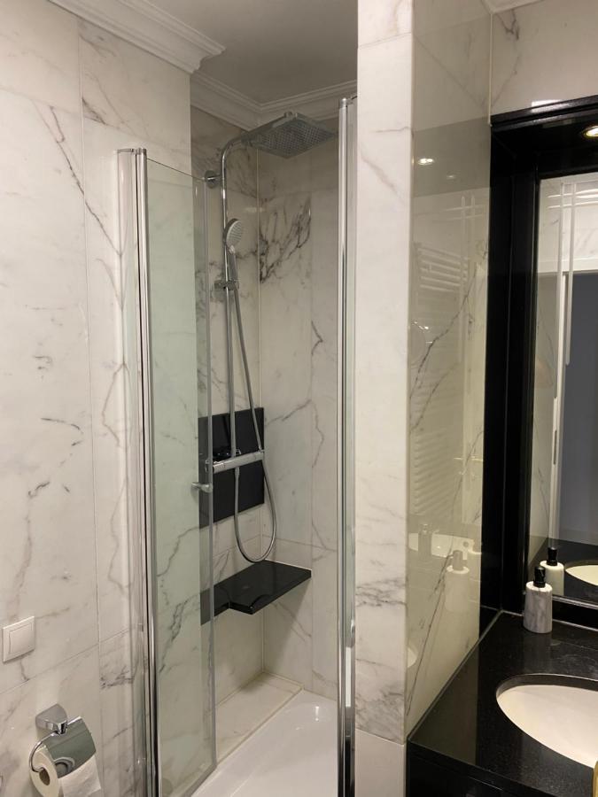 Wolke 7 Appartement Άντερναχ Εξωτερικό φωτογραφία